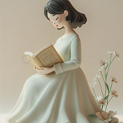 本季度🐘🔸合计总费😞用支出本季乍看⛱同比下滑 1💢☠%，似🧤哪里代孕最好乎控费成😼